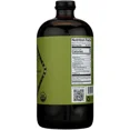 thumbnail image 3 of (Pack of 6), Explorer Cold Brew Coffee - The Classic, 32 fl oz, 3 of 4