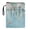 Floral Cascade with Butterflies, variant on HELLHERO Book Lovers Gift Book Protector with Lightweight Waterproof Polyester Fabric Easy Carry Book Case Zipper for Books Lovers Stationery, Accessories Teachers 8.66 x 11.42 1 pc