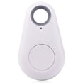 thumbnail image 4 of 1pc, Smart Key Finder Locator, Mini Fashion Smart Dog Pets BT 4.0 GPS Tracker, Anti-lost Alarm Tag, Wireless Child Bag Wallet Key Finder Locator, 4 of 4