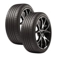 thumbnail image 1 of PAQUETE DE 2LLANTAS 245/45 R19 GOODYEAR EAGLE TOURING, 1 of 2