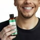 thumbnail image 5 of Enjuague bucal de 100 ml: limpia la boca y elimina el mal aliento., 5 of 9