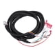 thumbnail image 1 of Reemplazo del arnés de control de cable del vehículo para EZGO Gas 875 Eléctrico 775 875 Shuttle 95 Negro, 1 of 7