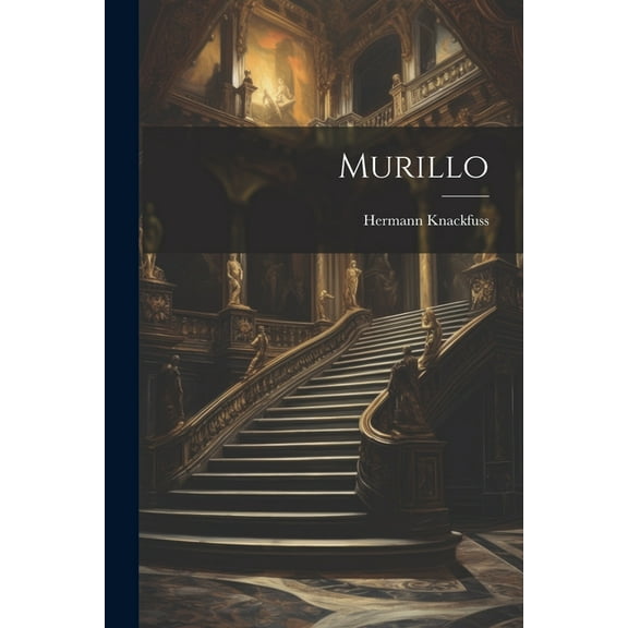 Murillo