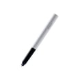 thumbnail image 1 of I.R.I.S. IRISNotes Air 3 - Stylo Numérique - Sans Fil - Infrarouge, Bluetooth 4.0 - Récepteur USB Sans Fil, 1 of 8