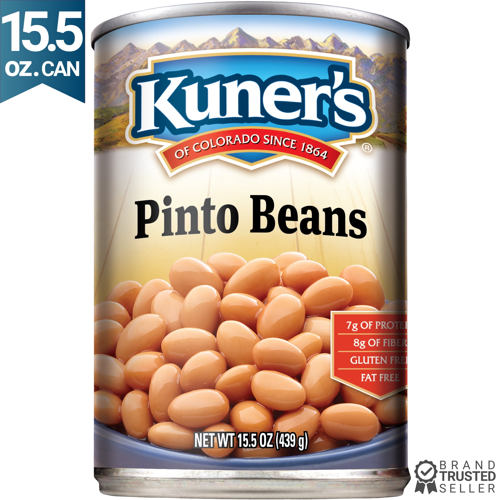 are gebhardt refried beans gluten free Greatest Thing Logbook Fonction