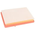 thumbnail image 4 of Engine Air Filter for Select Vehicles with Installation and 1-Year Warranty-Engine Air Filter, 4 of 7