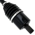 thumbnail image 4 of Niche Front CV Axle for Polaris Ranger 570 EPS HD Crew 1337243 519-KCA2664X, 4 of 6