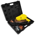 thumbnail image 3 of Portable Sheet Metal Repair Machine Spot Welder Dent Puller Stud Welder Tool Kit, 3 of 9