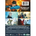thumbnail image 3 of Superman (2025) (DVD), Action & Adventure, Warner Bros., 3 of 3