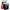 Black, variant on LHRIVER Countertop Ice Maker, Portable Ice Machine with Handle, 26Lbs/24H, 9 Cubes Ready in 8 Mins, with Ice Scoop and Basket, for Home/Office/Bar/Party (Black)