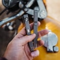 thumbnail image 3 of Bit Bar Inline Max, 3 of 7