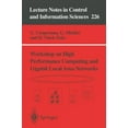 thumbnail image 2 of Atelier sur le Calcul Haute performance et les Réseaux Locaux gigabit, 2 of 4