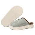 thumbnail image 2 of Zapatos fccbhgfj (Gris 42-43), 2 of 9