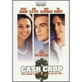 thumbnail image 1 of Pre-Owned Cash Crop (DVD 0012236118749) directed by Stuart Burkin, 1 of 1