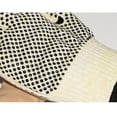 thumbnail image 5 of 500 Degree Industrial High Temperature Resistant Gloves High Temperature Protection Heat Resistant Gloves Flame Retardant Fire Retardant, 5 of 5