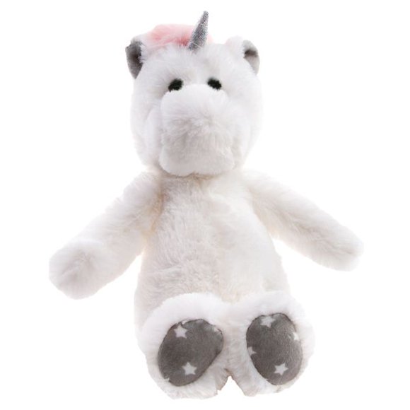 World Softest Plush 10" by Beverley Hills Toys