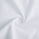 thumbnail image 5 of Gibobby Playera Corte clásico para Mujer Estampado O-cuello Impresión en color Tops Manga corta Sólido para mujer Camiseta Blusa para mujer(Blanco,XL), 5 of 5