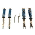 thumbnail image 2 of Bilstein B16 2012 Porsche 911 Carrera GTS Front and Rear Performance Suspension System, 2 of 8