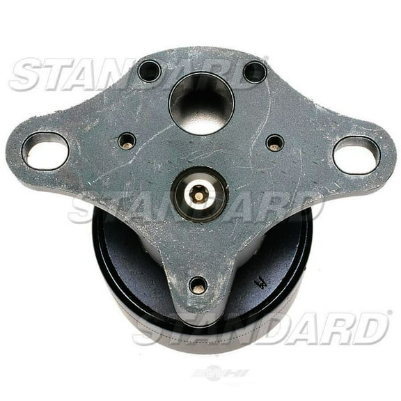 EGR Valve Fits select: 1995-2000 CHEVROLET GMT-400, 1995-1999 CHEVROLET SUBURBAN