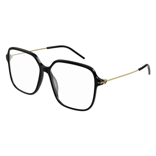 STANDOUT- ギラギラGGヤマメ Ybarra Geometric Green Glasses | Zeelool Glasses