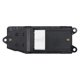 thumbnail image 4 of Applies to 84820-02111 Applicable To Toyota Corolla Automobile Glass Lifter Switch Power Windows Control Switch, 4 of 4