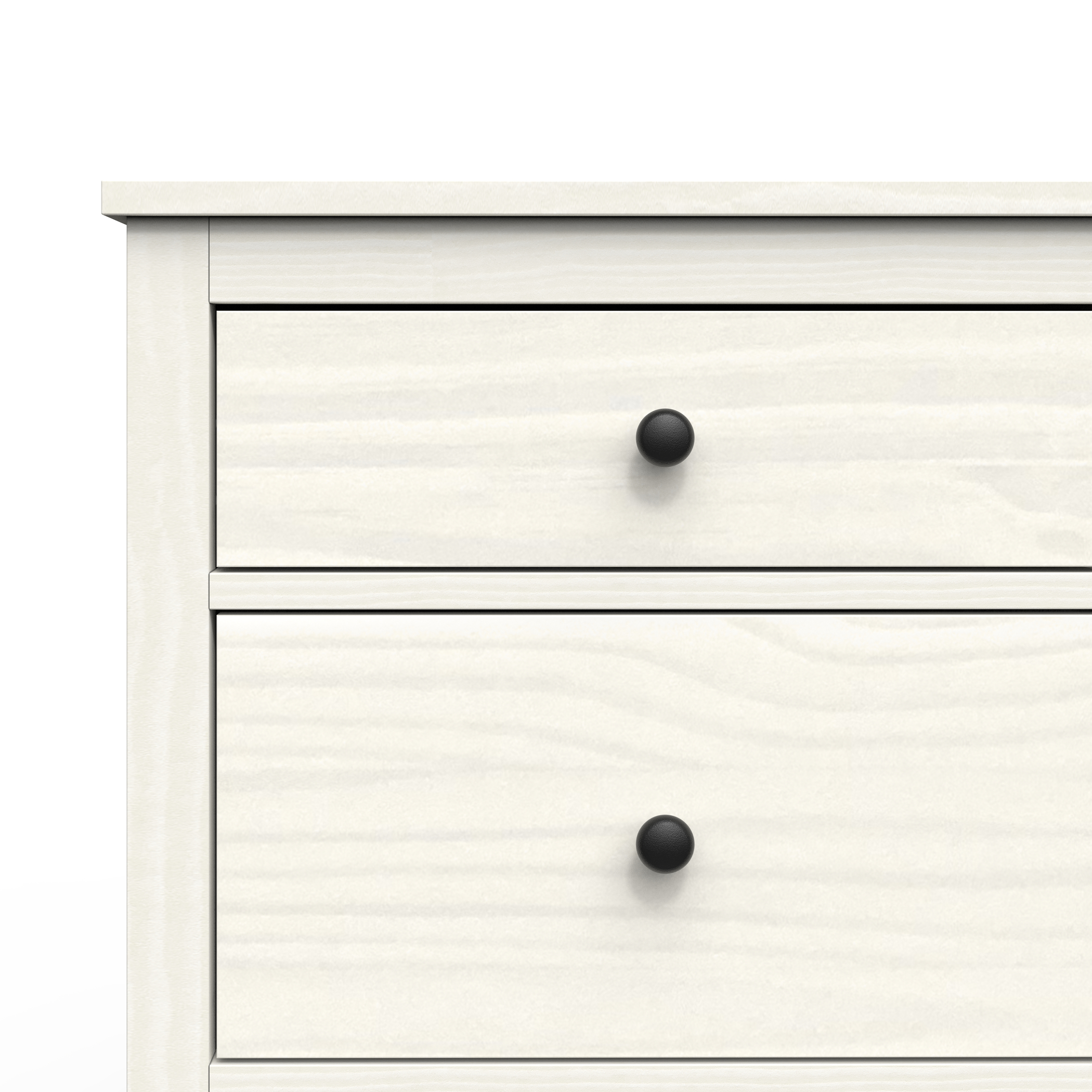 Forever Eclectic Rockport Dresser