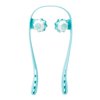 Therawell Neck Massager, Teal