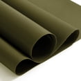 thumbnail image 6 of ANMINY 420D Waterproof Ripstop Nylon Fabric - 58 Inch Wide Heavy-Duty Outdoor Upholstery Twill Material for Patio Cushions, Tote Bags, Tents, Tarp Covers & DIY Projects (Sold by The Yard), 6 of 6