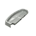 thumbnail image 2 of Schaerer Drip Tray Cr 3370069360 - Genuine OEM Replacement Part, 2 of 4