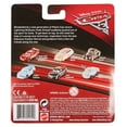 thumbnail image 4 of Disney Pixar Cars 3 Mater Die-cast Car Play Vehicle with Accessory, 4 of 4