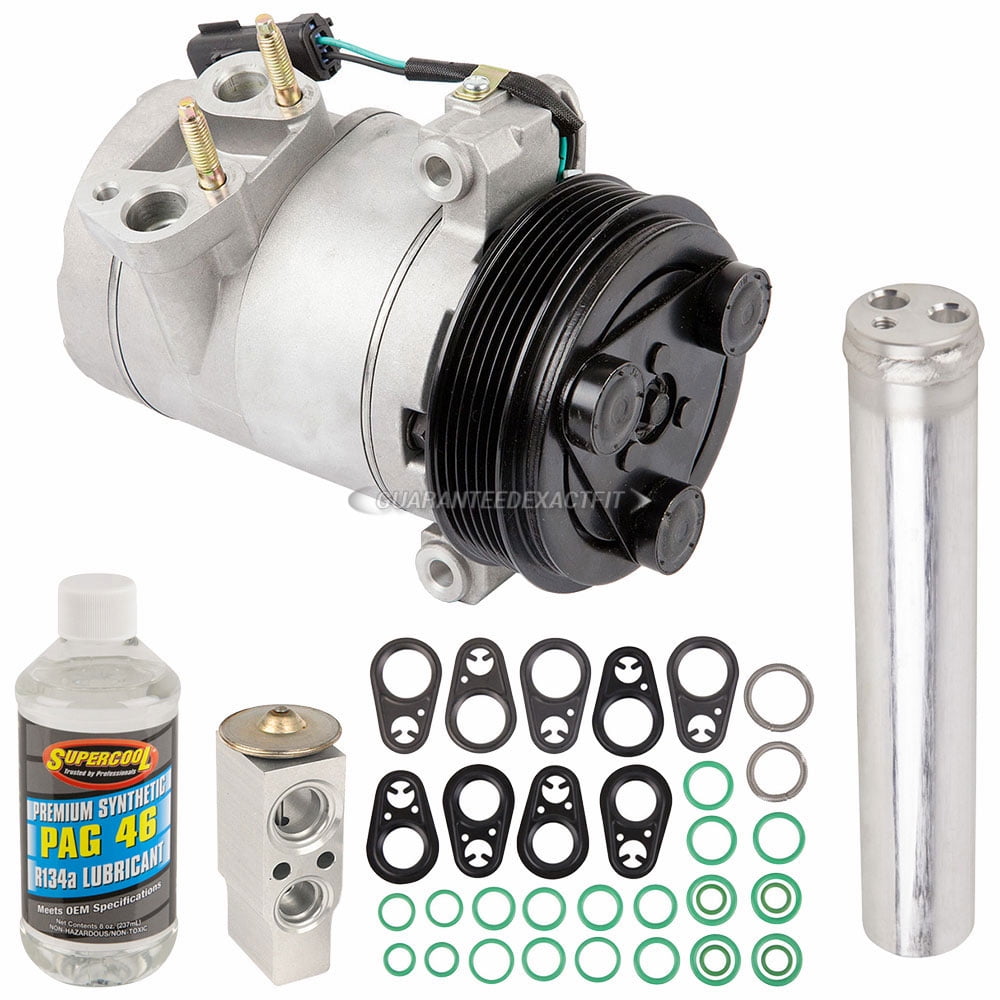 a c compressor repair shop a c compressor repair shop