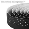 thumbnail image 3 of Road Bike Handlebar Tape Comfortable Anti - Slip Cycling Wraps, 3 of 7