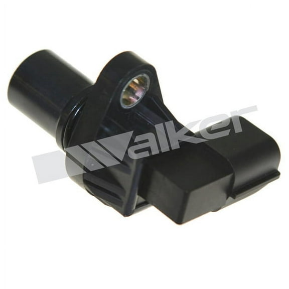 Walker 235-1428 Engine Camshaft Position Sensor Walker Products Fits select: 2006-2007 SUBARU B9 TRIBECA, 2008-2009 SUBARU TRIBECA