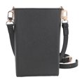 thumbnail image 2 of Multifunctional Makeup Artist Storage Bag With Excellent PU Material, Large Capacity For Cosmetics, Easy To Carry For Indoor And Outdoor Use, 2 of 8