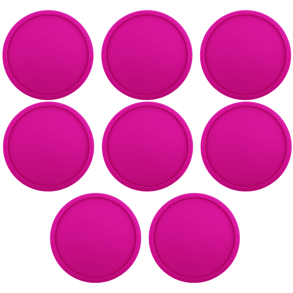 Max Pack de Valeur Mixeur pour Mélanges de Protéines, Couleurs et Logos pour Femmes