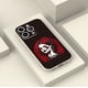 thumbnail image 4 of Funda de TPU a prueba de golpes con estampado de dibujos animados para iPhone: ¡Agregue un toque de diversión a su dispositivo!, 4 of 4