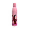 thumbnail image 1 of Termo Acero Inoxidable Owala Dragon Ball Z Krilin Rosa 710 ml, 1 of 4