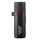 thumbnail image 4 of Mini Monocular 10x25 Telescopio de bolsillo Sonducket para acampar al aire libre Observación de aves Caza, 4 of 6