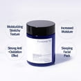 thumbnail image 2 of Gel equilibrante hidratante Pyunkang Yul de 100 ml para piel seca, 2 of 9