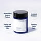 thumbnail image 2 of Gel equilibrante hidratante Pyunkang Yul de 100 ml para piel seca, 2 of 9