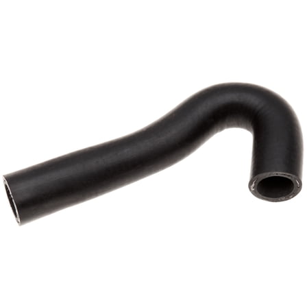 Engine Coolant Bypass Hose Fits select: 1983-1984 CHEVROLET C10, 1983-1984 GMC C1500