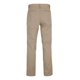 thumbnail image 3 of Pantalón De Gabardina Hombre Corte Recto De Vestir, 3 of 3