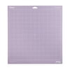 Cricut® StrongGrip Adhesive Cutting Machine Mat, 12 in x 12 in