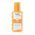 thumbnail image 1 of Eucerin - Oil Control Dry Touch Transparent Sun Spray SPF50+ (200ml), 1 of 1