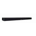 thumbnail image 1 of RCA Home Theatre Soundbar, 1 of 4