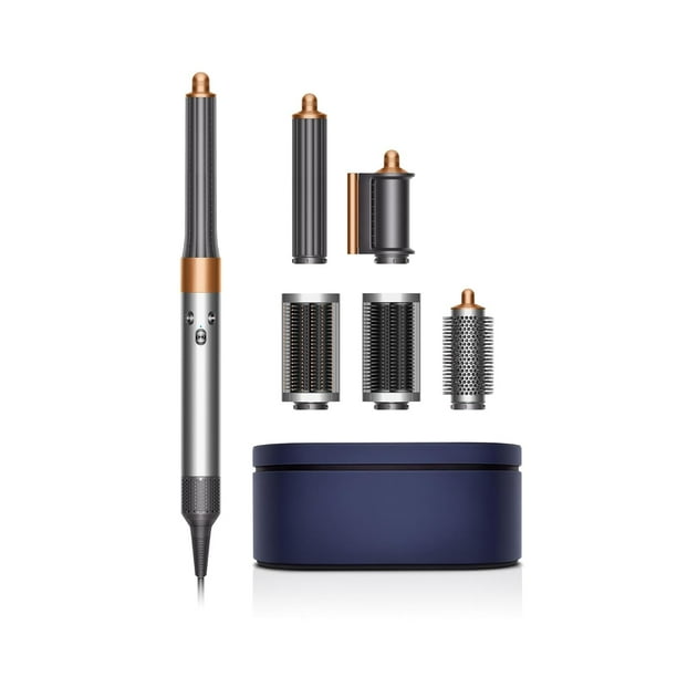 Dyson / ダイソンDyson Airwrap スタイラー Complete Dyson Airwrap Multi-Styler Complete Long - Walmart.ca