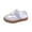 Grey, variant on YunPes Toddler Boys Girls Non-Slip Skate Sneakers Casual Flat Athletic Shoes with Hook & Loop Strap School & Outings Walking