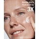 thumbnail image 4 of Sérum hidratante avanzado Allies of Skin con betaglucano y resveratrol | Sérum facial voluminizador con ceramidas, péptidos y ácido hialurónico | Para piel sensible, seca y deshidratada (30 ml), 4 of 7