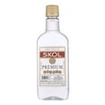 thumbnail image 7 of Skol Vodka 750 mL Bottle of Vodka 80 Proof, 7 of 7