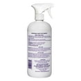 thumbnail image 4 of FOLEX PROFESSIONAL Carpet Spot Remover, 34oz, 4 of 4